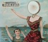 Neutral Milk Hotel In the Aeroplane Over the Sea CD